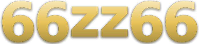 66zz66 logo
