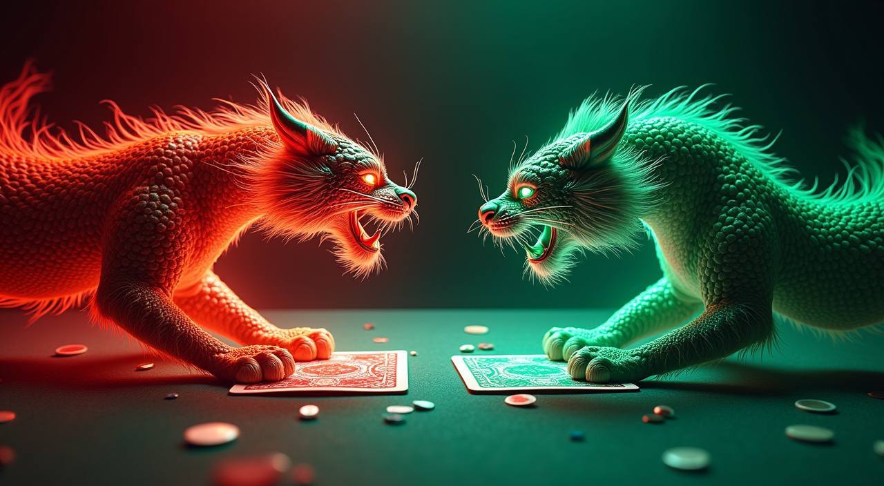 66zz66 66zz66 এর প্রশ্নোত্তর পৃষ্ঠা