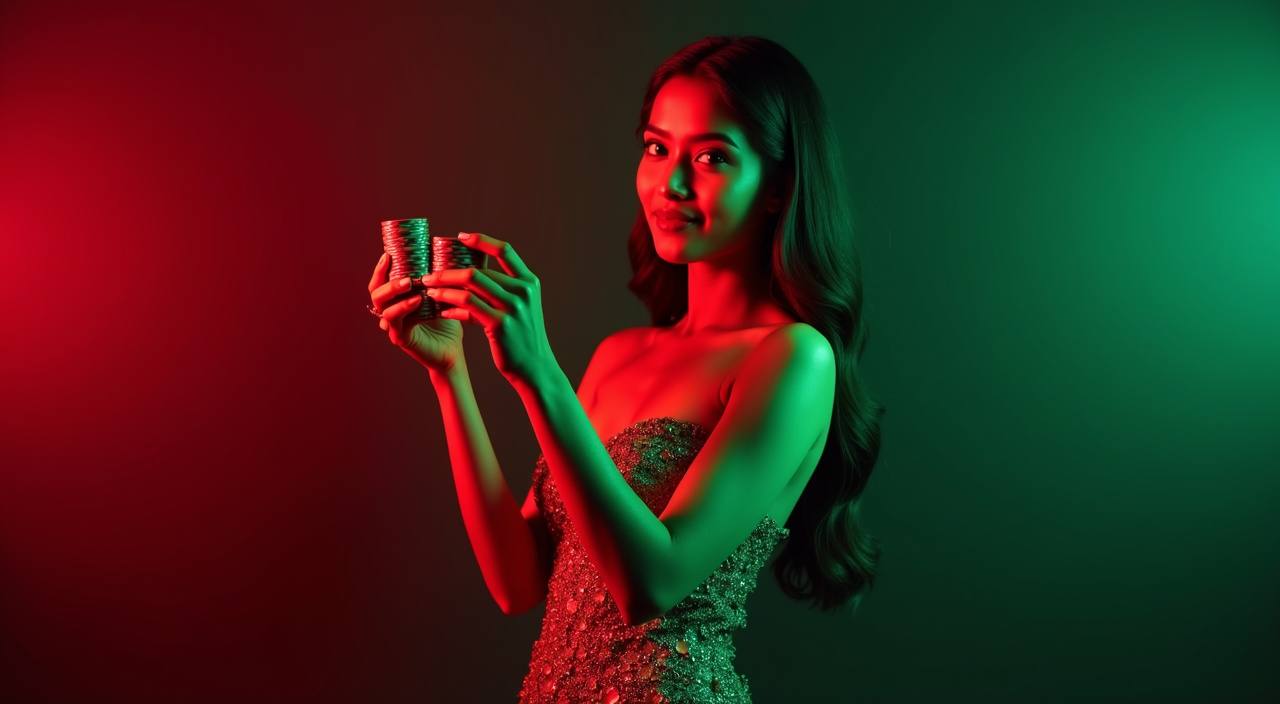 66zz66 ফ্রি বেট