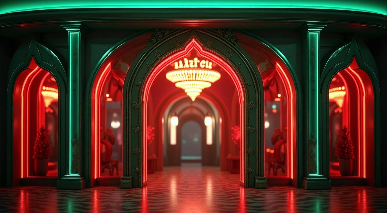 66zz66 ক্রিকেট বেটিং সুবিধা