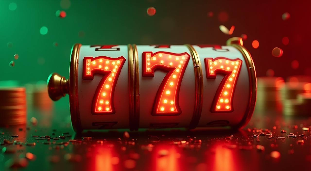 66zz66 ক্যাসিনো